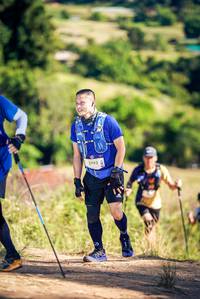 BIB: 2793
                            <button type="button" onclick="openModal(19133566)" class="btn btn-primary btn-sm float-right btn-popup" data-toggle="modal" data-target=".modal-high-quality">
                        <i class="fas fa-shopping-cart"></i> Add to Cart
                    </button>
                                            <button type="button" onclick="isThisMe(19133566, true)" class="btn btn-success btn-sm float-right btn-popup btn-isme hidden" data-toggle="tooltip" data-placement="bottom" title="นี่คือรูปของคุณใช่ไหม คลิกที่นี่เพื่อเอาเข้าอัลบั้ม">
                        <i class="fas fa-plus"></i> Add to album
                    </button>
                    <button type="button" onclick="isThisMe(19133566, false)" class="btn btn-warning btn-sm float-right btn-popup btn-isnotme hidden">
                        <i class="fas fa-ban"></i> Remove from album
                    </button>